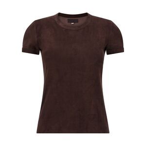 Stouls Women 'Stouls 05' T-Shirt